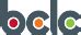 bclc boxing|Lottery Games FAQ .